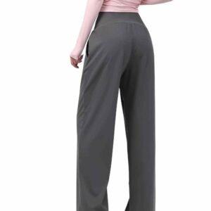 Miesten baseball shortsit Athletic Mukavat Ruxi fi2200