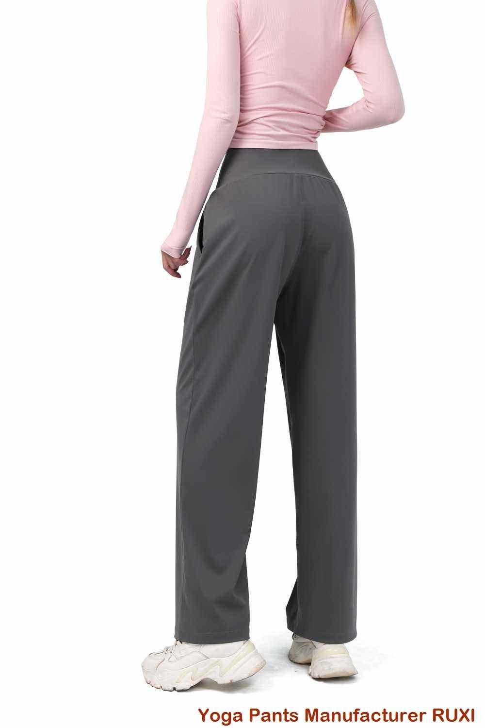 Miesten baseball shortsit Athletic Mukavat Ruxi fi2200 Miesten baseball shortsit Athletic Mukavat Ruxi fi2200