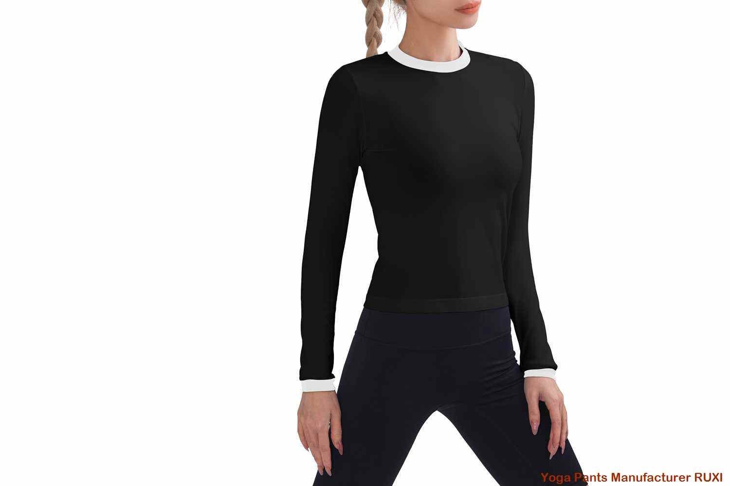 urheiluliivit paita Ruxi fi1463 urheiluliivit paita Ruxi fi1463