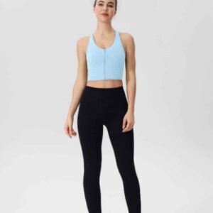 Miesten mustat golfshortsit Mukavat ja tyylikkäät Ruxi