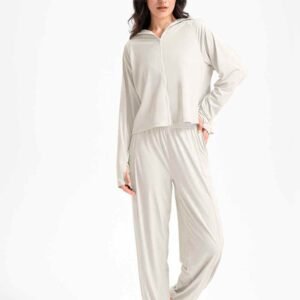 Premium verryttelyshortsit miehille naisille Ruxi fi2278