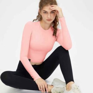 Miesten rugbyshortsit kestävät ja mukavat Ruxi fi1678