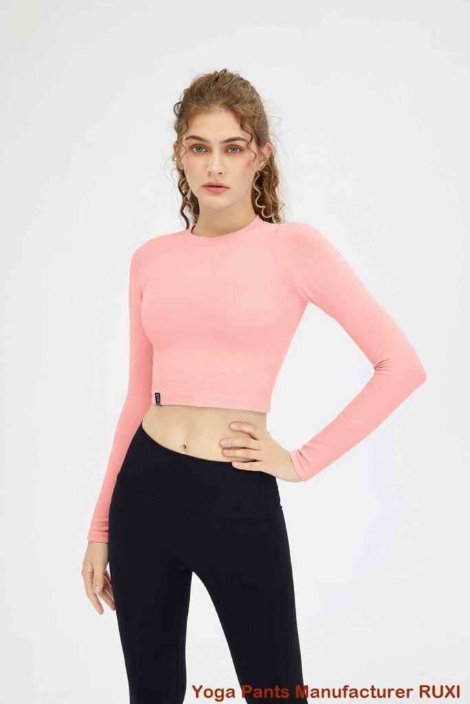 parhaat nopeasti kuivuvat vaellusshortsit Ruxi fi3369