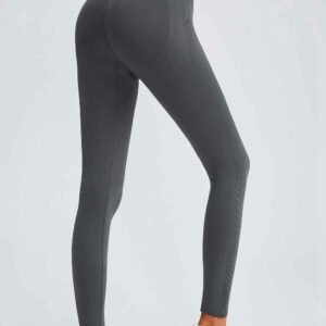 Miesten softball shortsit Athletic Performance Wear Ruxi