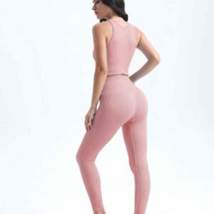 Huippuluokan urheiluliivit juoksemiseen Ruxi fi1339