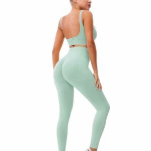 Tukevat tanssirintaliivit suuriin rintaliiveihin Ruxi