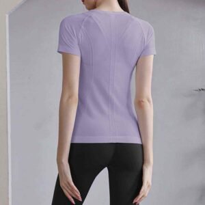 Matalat kuntosalishortsit Mukavat urheiluvaatteet Ruxi