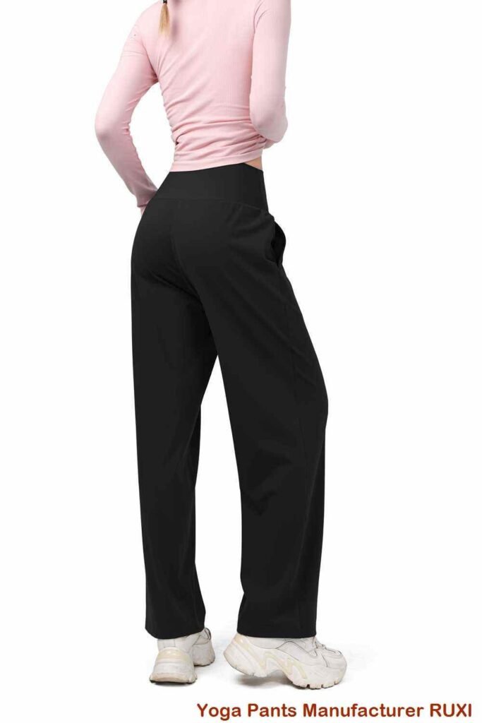 Naisten Quick Dry kalastusshortsit Ruxi fi2947