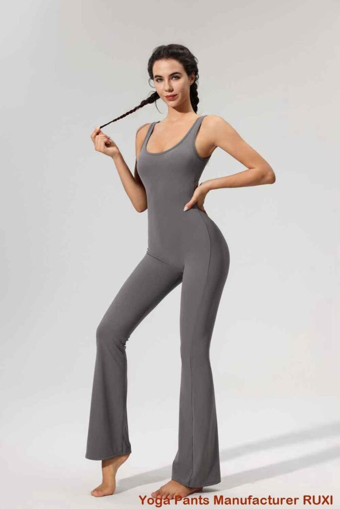 Miesten nopeasti kuivuvat chino shortsit Ruxi fi3262