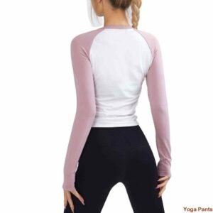 Scrunch Bum leggingsit imartelevat ja mukavat Ruxi fi355