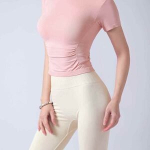 Isot urheilurintaliivit High Support Comfort Ruxi fi1521