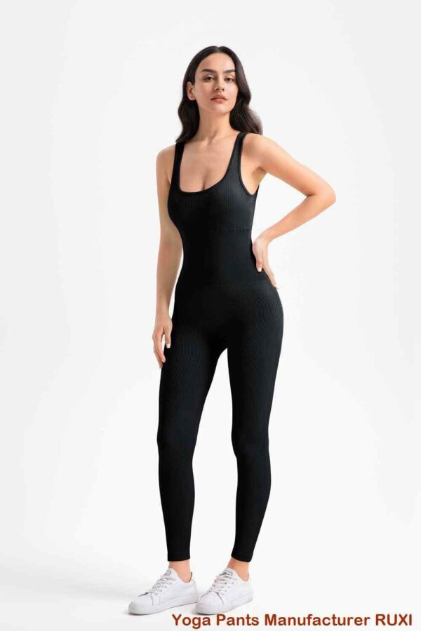 34DDD High Support Sports Brat Ruxi fi1169