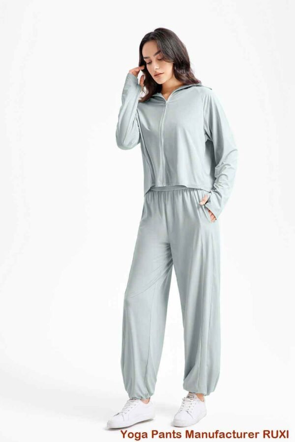 Miesten punaiset treenishortsit Athletic Gym Wear Ruxi