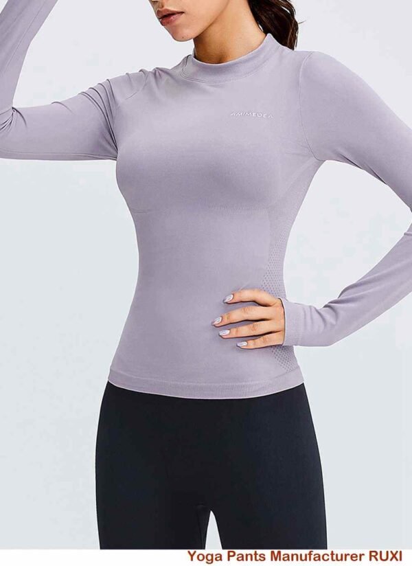Nuorten ja aikuisten Scrimmage Pinnies 12 Pack Ruxi fi2515