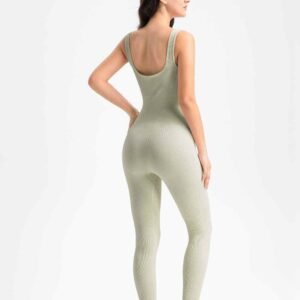 Naisten golfpusero liivi tyylikäs ja mukava Ruxi fi2508