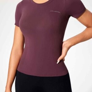 Naisten surffausliivi kevyt ja tyylikäs Ruxi fi2527