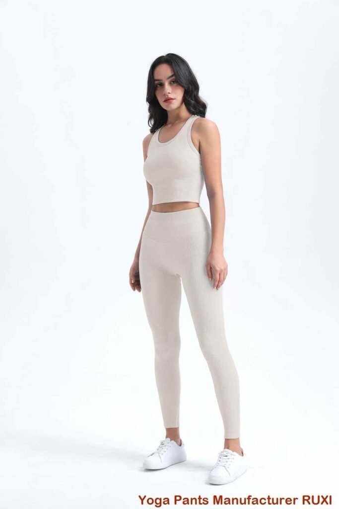 parhaat juoksun tiukat shortsit Ruxi fi2948