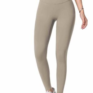 Naisten Premium purjehdusshortsit Ruxi fi2059