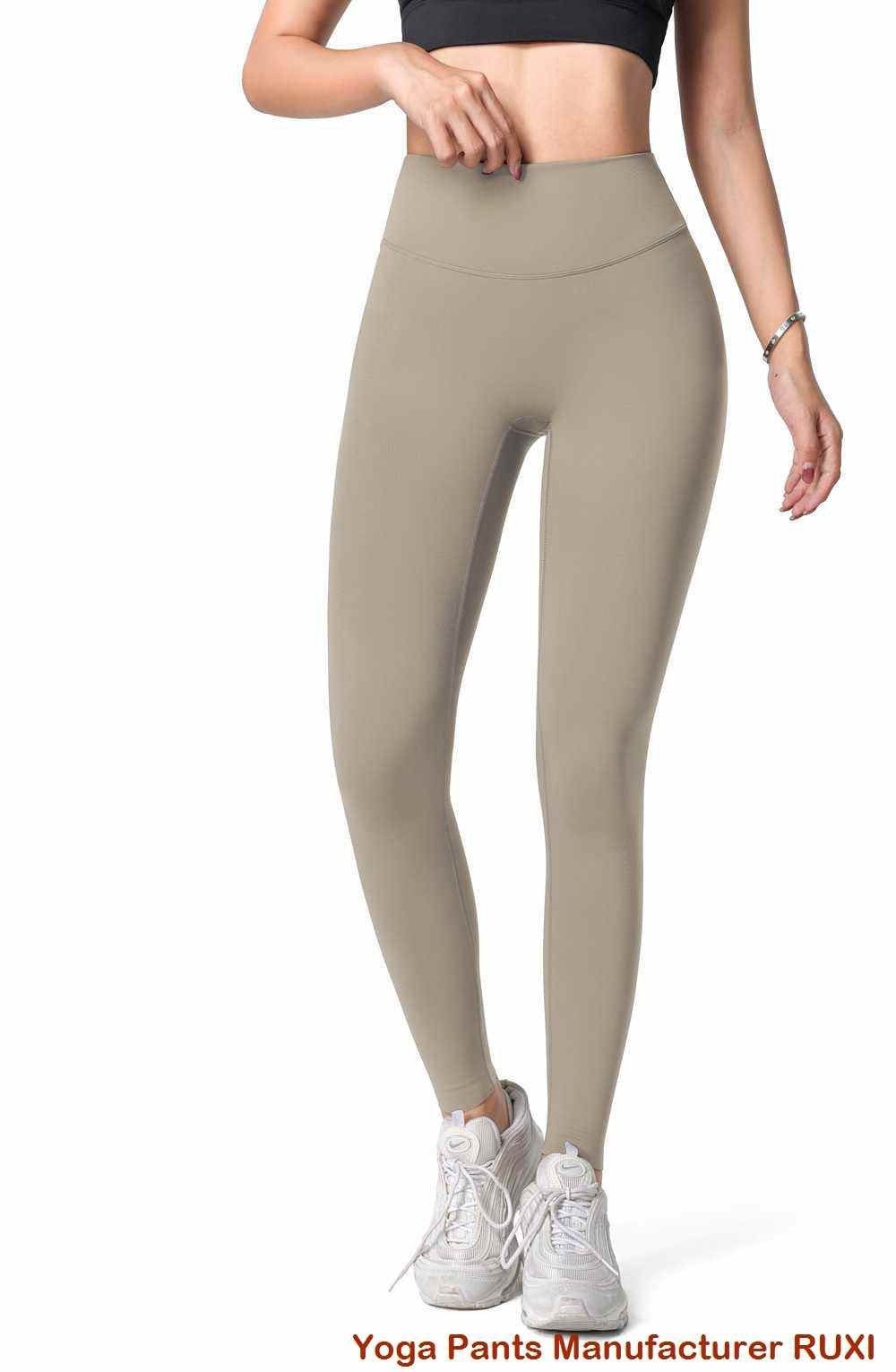 Naisten Premium purjehdusshortsit Ruxi fi2059 Naisten Premium purjehdusshortsit Ruxi fi2059
