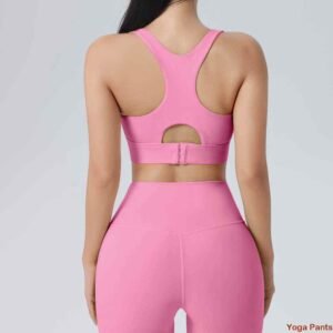 Miesten golf tuuliliivi Kevyt tuulenpitävä Ruxi fi2510