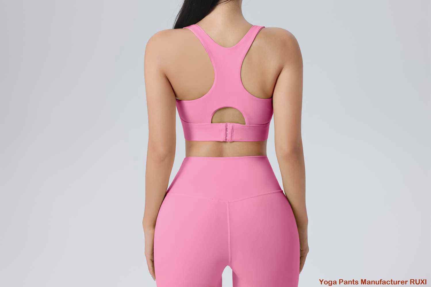 Miesten golf tuuliliivi Kevyt tuulenpitävä Ruxi fi2510 Miesten golf tuuliliivi Kevyt tuulenpitävä Ruxi fi2510