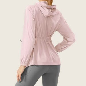 Premium EDC Cargo shortsit monipuoliset ja kestävät Ruxi