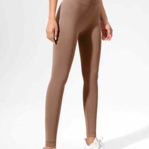 Hauskat juoksushortsit kevyet ja mukavat Ruxi fi1953