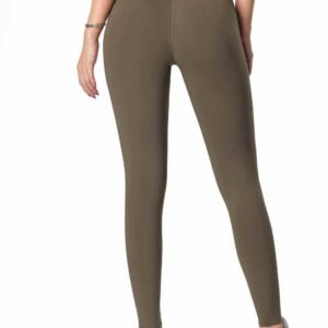 Ainutlaatuiset Comfort Fit urheiluliivit naisille Ruxi