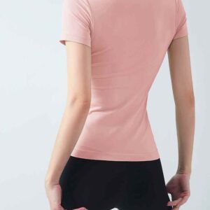 Quick Dry kajakkishortsit miehille Ruxi fi2111