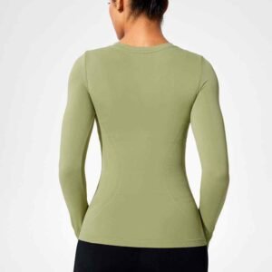 Tummansininen Flare Leggingsit Tyylikkäät Mukavat Ruxi