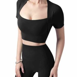 Paras äitiysjoogahousujen mukavuustyyli Ruxi fi285