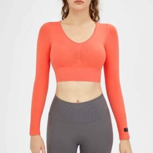 parhaat korkean intensiteetin urheiluliivit Ruxi fi1335