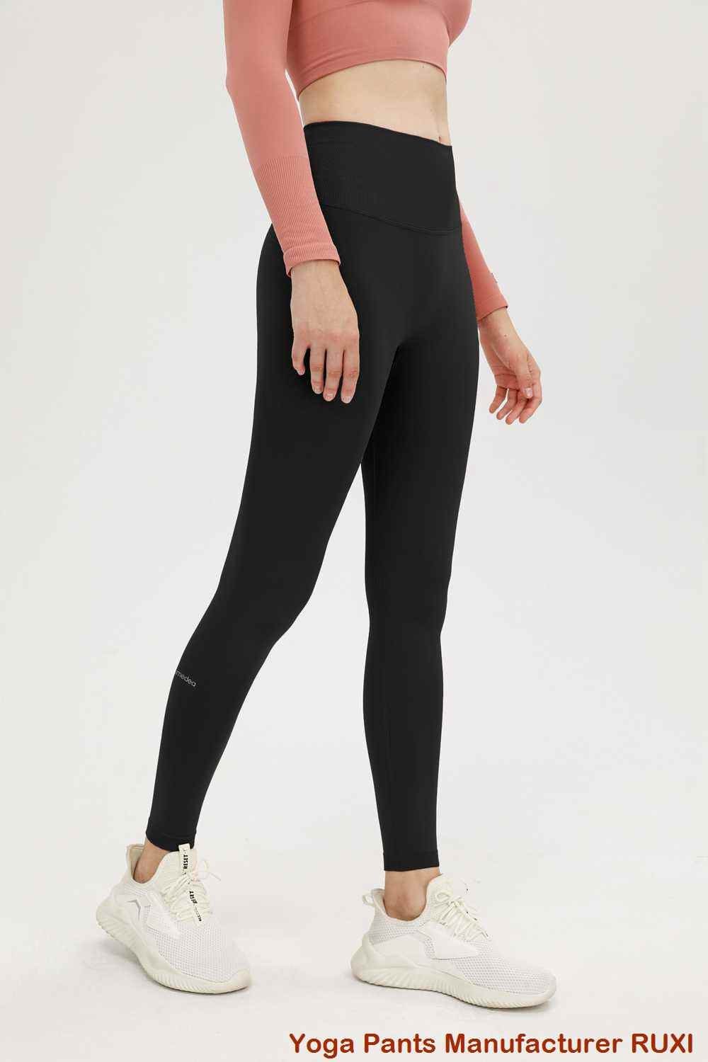 Miesten harjoitusshortsit joissa liner Athletic Fit Ruxi Miesten harjoitusshortsit joissa liner Athletic Fit Ruxi