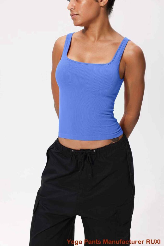 Parhaat plus koon juoksushortsit mukavuuteen Ruxi fi2780