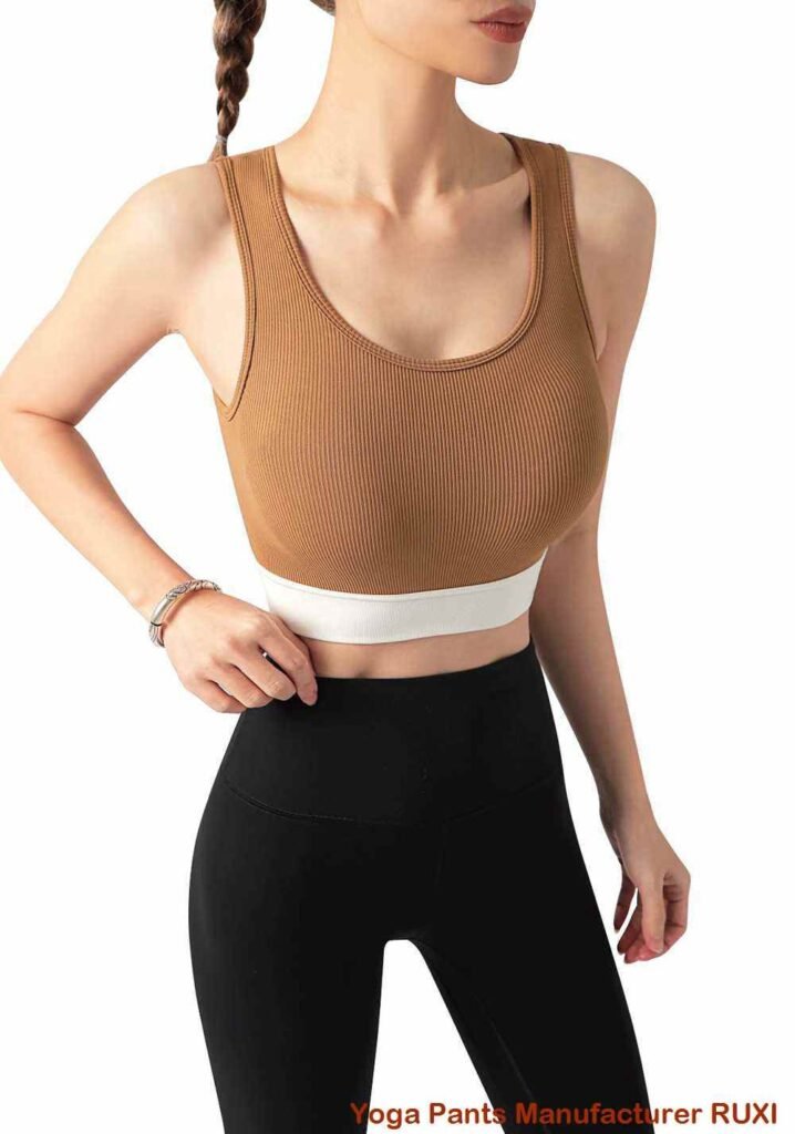 Miesten mustat urheilushortsit taskuilla Ruxi fi3085