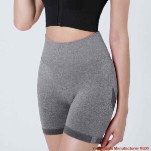 Plus Size Crop Top rintaliivit Mukavat Tyylikkäät Ruxi