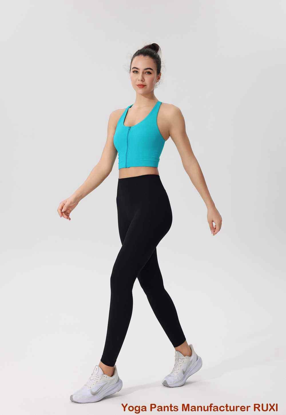 Athletic Fit Performance shortsit Ruxi fi1788 Athletic Fit Performance shortsit Ruxi fi1788