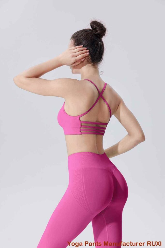 Kevyet nopeasti kuivuvat retkeilyhousut Ruxi fi3206