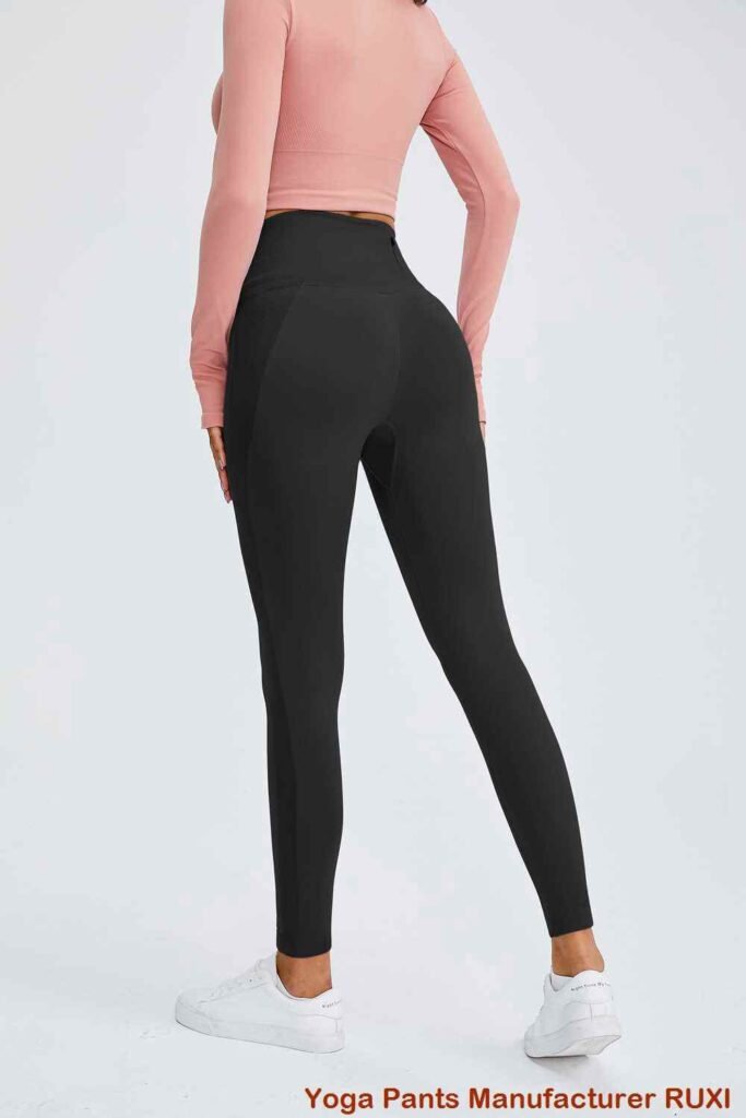 Joogashortsit jopa 50 alennus! Ruxi fi3448