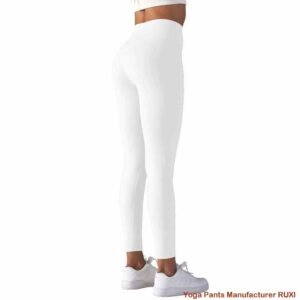 Miesten kuntoshortsit treeniin Ruxi fi2204