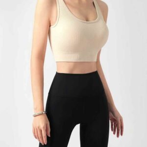 Miesten punaiset urheilushortsit Performance Fit Ruxi