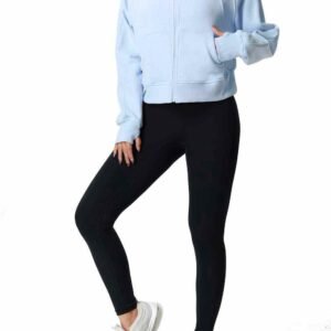 korkeatukeiset rintaliivit suurille rinnoille Ruxi fi1438