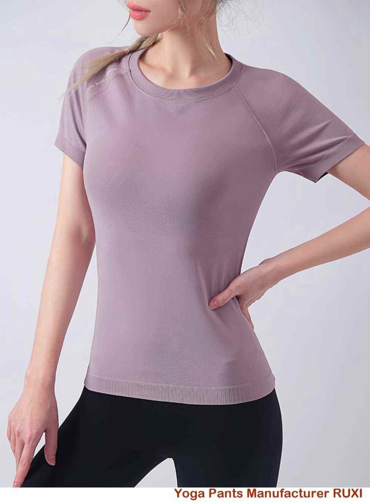 Miesten vaellusliivi Kevyt ja kestävä ulkoiluvaruste Ruxi