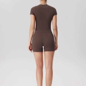 Turkoosi urheilurintaliivit Mukavat ja tyylikkäät Ruxi