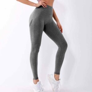 Miesten harjoitus Spandex Shortsit Athletic Fit Ruxi