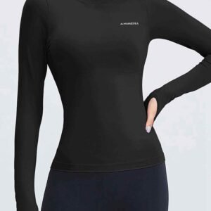 paras valaiseva juoksuliivi Ruxi fi2561