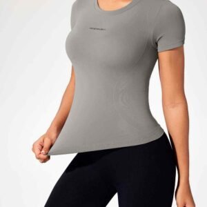 Quick Dry urheiluliivit aktiivisille naisille Ruxi fi1168