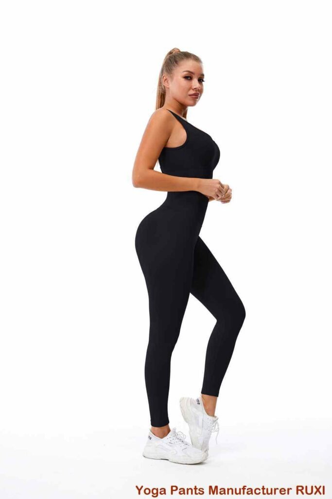 Tennisshortsit suorituskykyyn Ruxi fi3757