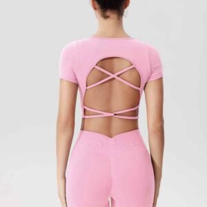 Miesten mustat urheilushortsit Athletic Wear Ruxi fi1806