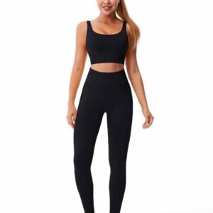 Äitiysurheilushortsit Mukavat tukevat Ruxi fi1957